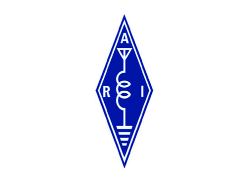 ARI - Associazione radioama...